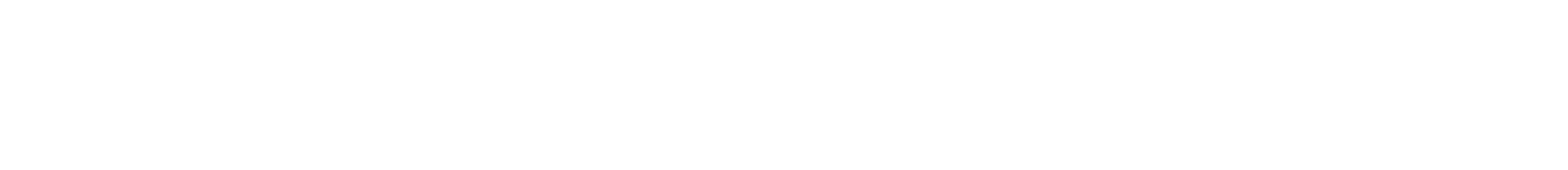 West Palm Beach Logo