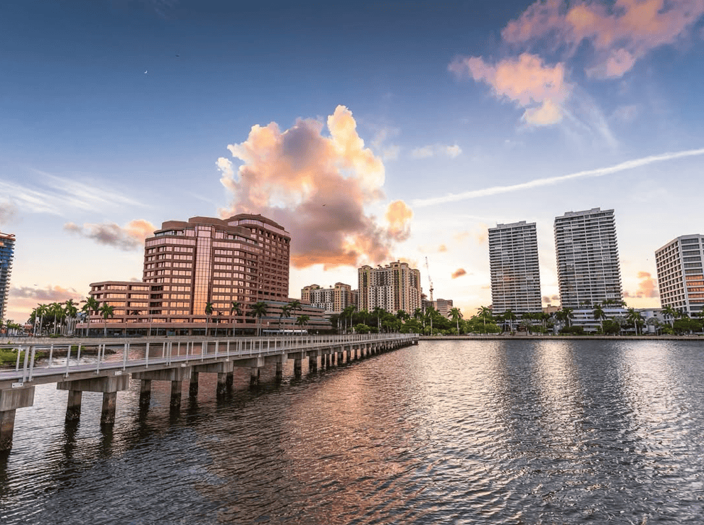 Business2 88b9f4266b8bbd734f85e0dfed038ea6eba81af6