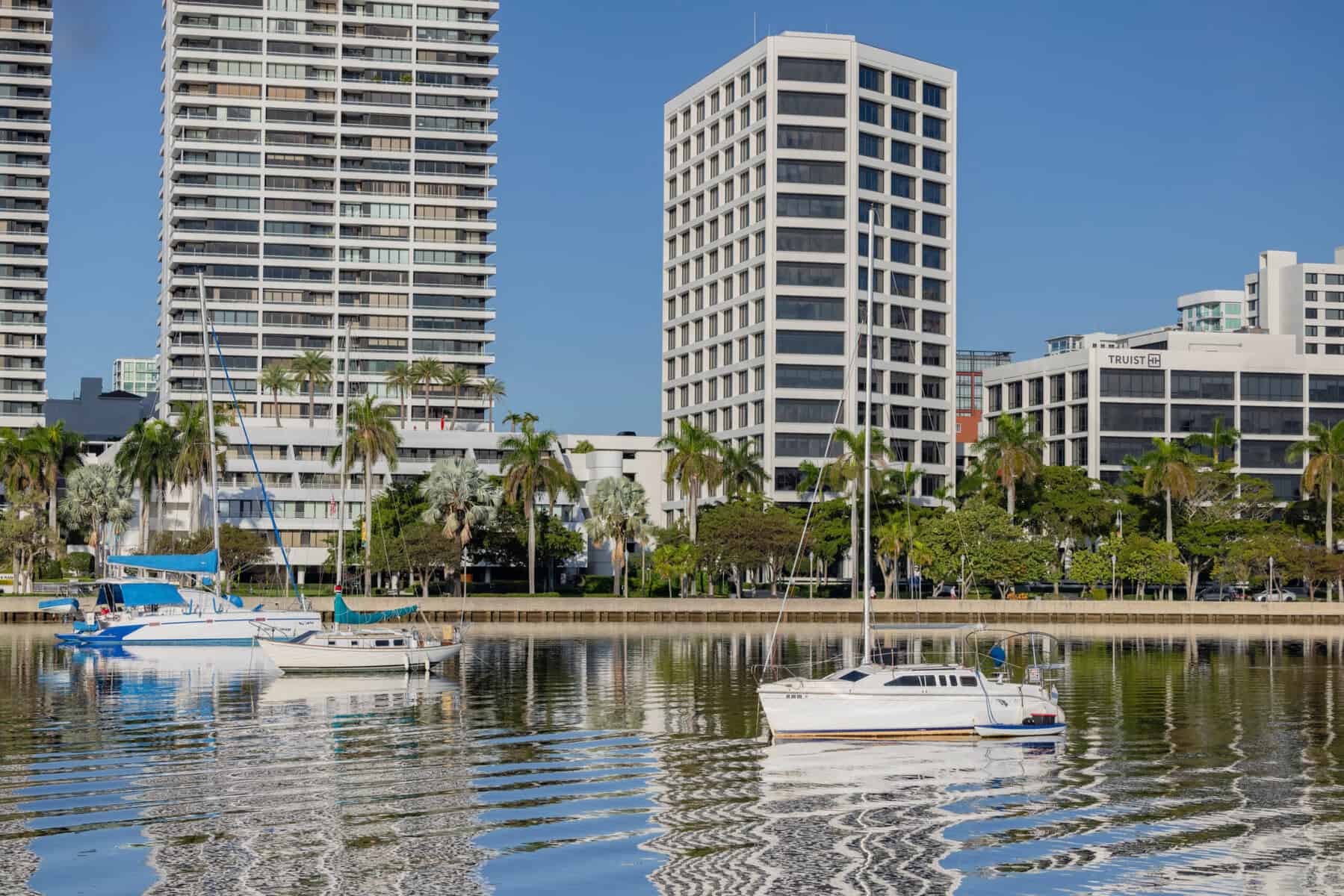 Header Image 070aa86e7ad3cb696919fc641ee86a2bbac0a32e