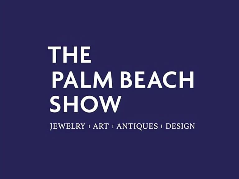 upscaled-4x-ThePalmBeachShow480x360 (1)